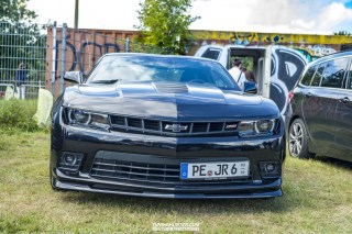 IMGP8955
