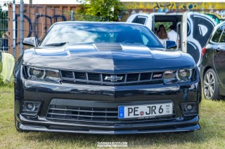 IMGP8956