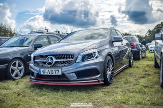 IMGP8958