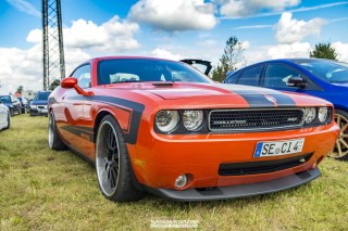 IMGP8960