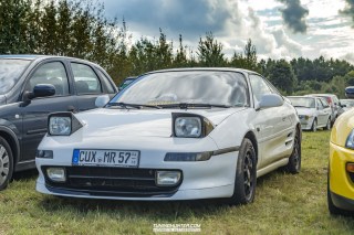 IMGP8961