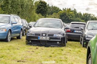 IMGP8989