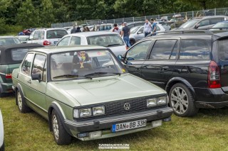 IMGP8998