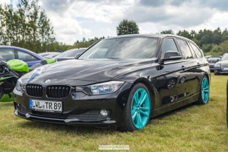 IMGP9007