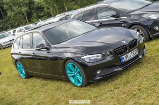 IMGP9008