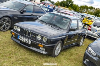 IMGP9014