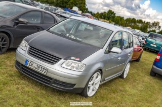 IMGP9032