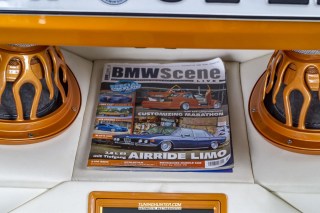 IMGP9052
