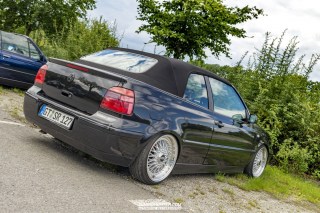 IMGP5641