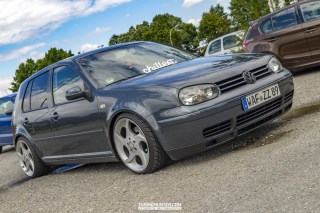 IMGP5643
