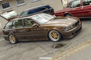 IMGP5646