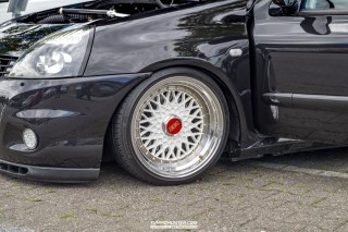 IMGP5658