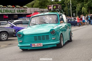 IMGP5660