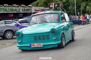 IMGP5661