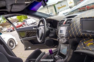 IMGP5674