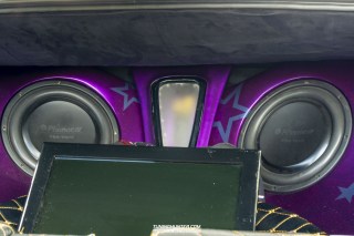 IMGP5684
