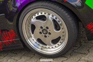 IMGP5686