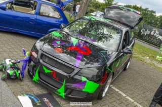 IMGP5689
