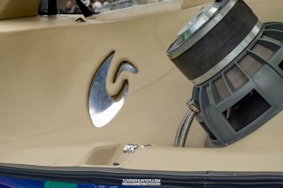 IMGP5702