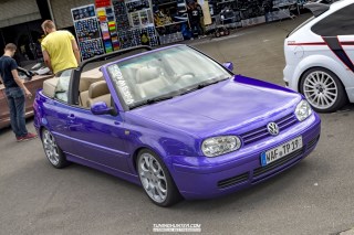 IMGP5705