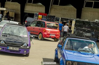 IMGP5731