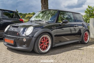 IMGP5735