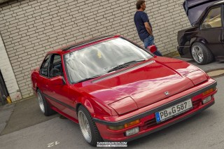 IMGP5738
