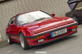 IMGP5739