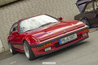 IMGP5740