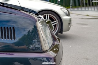 IMGP5745