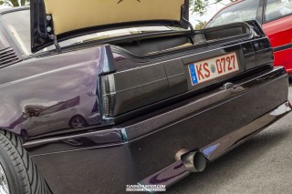 IMGP5750