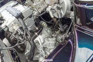 IMGP5753