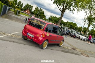 IMGP5757