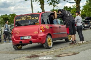IMGP5760