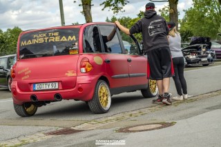 IMGP5761
