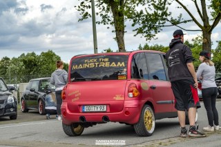 IMGP5762