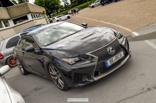 IMGP5764
