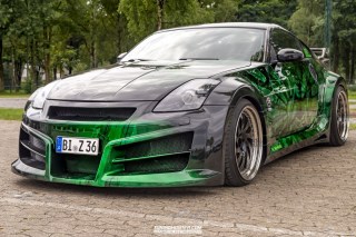 IMGP5766