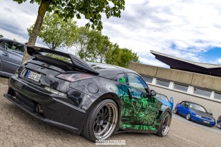 IMGP5778