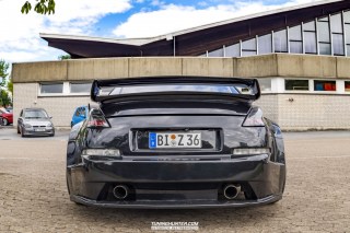 IMGP5780