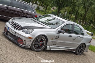 IMGP5782