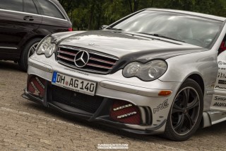 IMGP5783