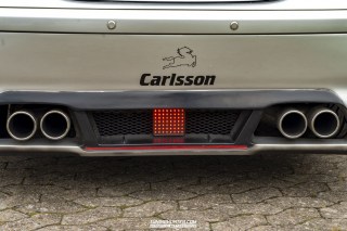 IMGP5787