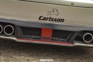 IMGP5788