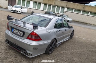 IMGP5790