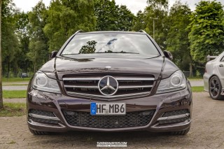 IMGP5806