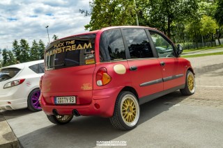 IMGP5819