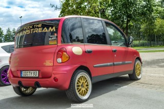 IMGP5823