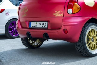 IMGP5824