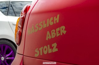 IMGP5825